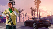 GTAV-Quiz-Imagen