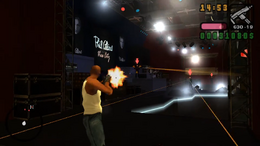 KPP2-6.png (1,27 MB) "Limpiando" el escenario.