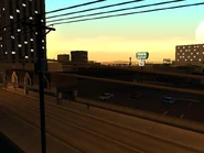 The Camel´s Toe 5.jpg (50 kB) Otra vista del barrio.