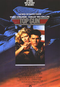 Topgun