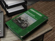 DaemonManualGTAV.png (343 kB) El manual del usuario de la Daemon.