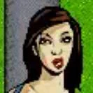 Mary A.jpg (4 kB) Mary A