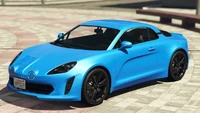 Panthere-gtaonline