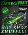 SultanRSCut&Shut.png (12 kB) Sultan RS modificado que aparece en la revista Cut & Shut.