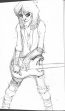 Boceto Willy 4.png (133 kB) Boceto Willy 4