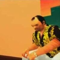 Dialogos Domo Arigato Domestoboto Grand Theft Encyclopedia Fandom