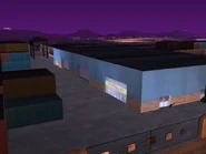 Fábrica.jpg (49 kB) La fábrica de plásticos Sindacco.