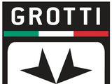 Grotti