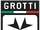 Grotti