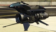 OppressorMkII-GTAO-Misiles.png (1,82 MB) Una Oppressor con misiles guiados.