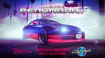 Penumbraff-luckywheel-gtaonline-bonussepttiembre1