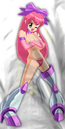 Princessbubblegum-zionclassic-GTAO