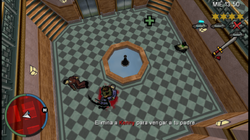Salt in the Wound 100.png