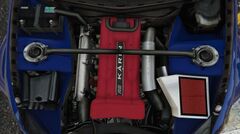 SultanRS-GTAO-Motor.jpg (33 kB) Motor del Sultan RS.