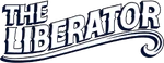 TheLiberatorLogo