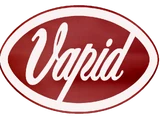 Vapid