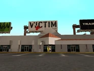 VictimLV.jpg (30 kB) Sucursal de Victim en Las Venturas.