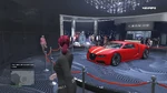 Adder-GTAOee-PremioDelPodioRuletaDeLaFortuna