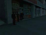 Chinatown 8.jpg (26 kB) Los Mountain Cloud Boys, dueños de Chinatown.