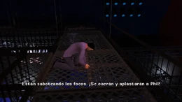 ITATN11.png (1,33 MB) Sabotaje.