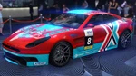 Lynx-GTAOe-PremioDelPodioRuletaDeLaFortuna