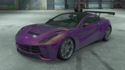 Seven70-GTAO-ImportExport3