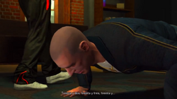Brucie Kibbutz 49.png