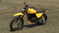 EnduroGTAV