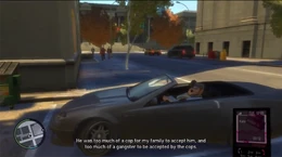 FrancisMcReary36.png (1,46 MB) Kate sobre Frankie.