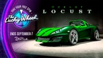 Locust-GTAOe-PremioGordoRuletaDeLaFortuna