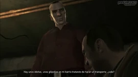 Mikhail necesita unos televisores.