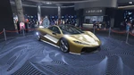 T20-GTAOe-PremioDelPodioRuletaDeLaFortuna