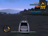 4º Paquete.png (167 kB) Claude recogiendo los paquetes.