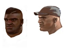 Boceto BJ 3.jpg (25 kB) Boceto BJ 3