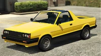 Boor-gtaonline