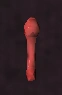 Dildo