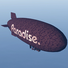 ElitasTravel-GTAO-DirigibleParadise