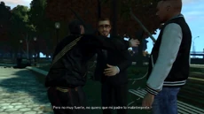 Abdul Amir8.png (358 kB) No quiero que mi padre lo malinterprete.