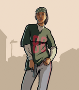 Artwork-Denise.png (1,14 MB) Artwork-Denise