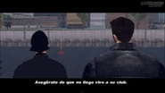 AsukaKasen20.png (1,01 MB) Mata a Salvatore Leone.