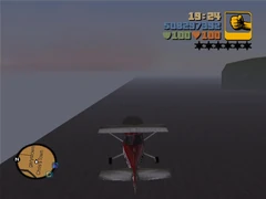 Nombre de diseñadores.