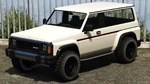 Hellion-GTAO