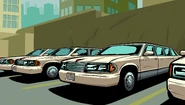 Limo LCS Artwork.png (2,37 MB) Limo LCS Artwork