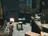 Niko terminando matar.png (834 kB)