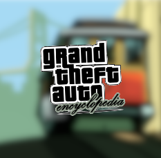 Trucos de Grand Theft Auto: Vice City para PC