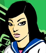 Yuka.jpg (18 kB) Yuka