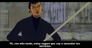 AsukaKasen37.png (1,21 MB) Regresa más tarde, Claude.