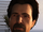Isiah Friedlander