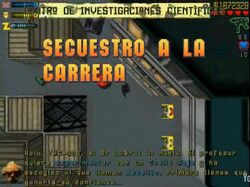 Secuestrogta2