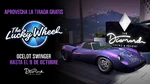 SemanaHellion-GTAO-PremioGordoOcelotSwinger